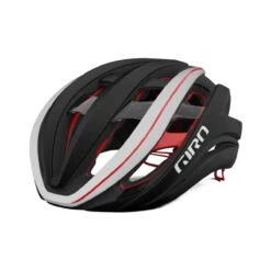 Giro Aether MIPS Bike Helmet