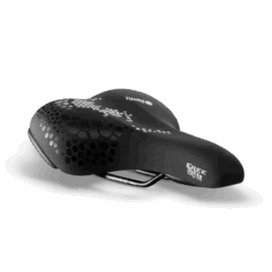 Selle Royal Freeway Fit Moderate Unisex Saddle