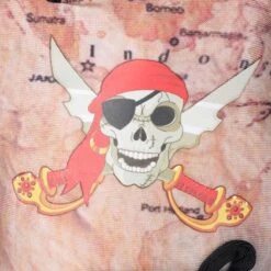 CHIBA COOL KIDS Cycling Gloves 10 CHIBA COOL KIDS Cycling Gloves -Rimber Butik 82D52D91D5CAA5F3F1E70E4AC428D834