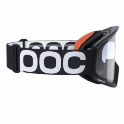 POC ORA Bike Goggles -Rimber Butik 82F60EB05B00713C60A81B421EB00D03
