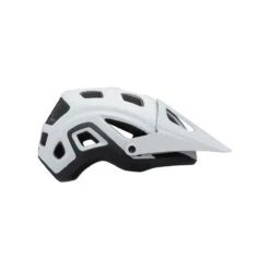 Lazer IMPALA MTB Helmet