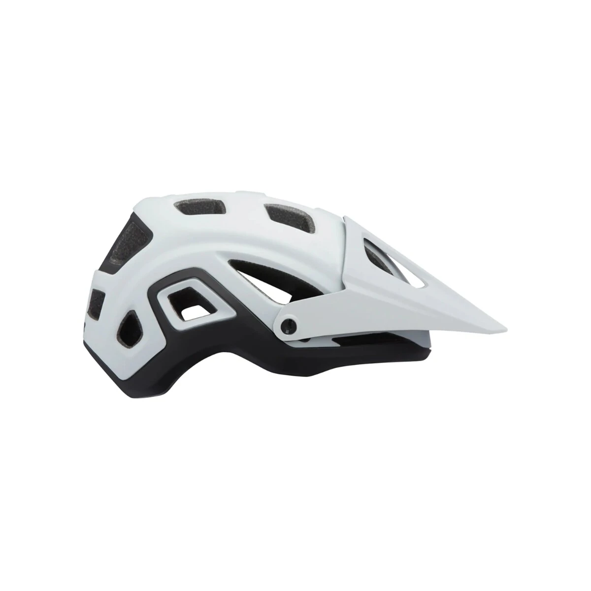 Lazer IMPALA MTB Helmet 3 Lazer IMPALA MTB Helmet