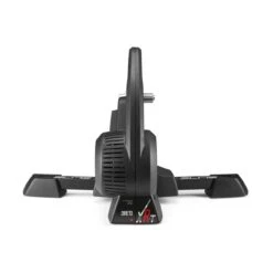 Elite Direto XR-T Smart Trainer With Front Wheel Block -Rimber Butik 831839B58AC6FB53733BF8DFBEE40CEE