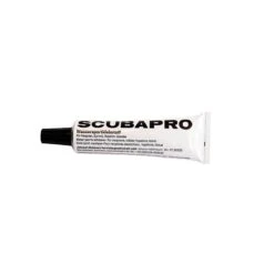 Sailfish SCUBAPRO Neoprene Glue