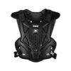 TSG CHEST GUARD ADULT Upper Body Protector -Rimber Butik 833CCDA0ABA62EECCC1857468F153EE9