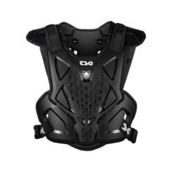TSG CHEST GUARD ADULT Upper Body Protector