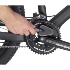 Muc-Off Detalje Børste 5 Muc-Off Detalje Børste -Rimber Butik 83541A535860788249B0D7D70C26AFC8