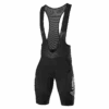 Loeffler M BIKE BIBSHORTS WINNER III
