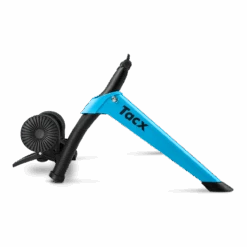 TACX Boost Roller Trainer Bundle With Speed Sensor -Rimber Butik 83797B17F8D4F6A0FB72AF9DDF1284A4