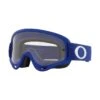 Oakley O-FRAME MX Goggle 2 Oakley O-FRAME MX Goggle -Rimber Butik 8395E1559C5D9EA5B266CB284E95A2B8