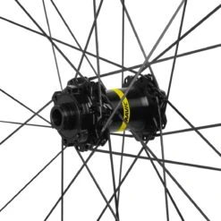Mavic E-Deemax 35 Disc BOOST E-MTB/MTB Wheels 27.5" HG 6 Bolt -Rimber Butik 83DBD15DFC35D2A339E5BF227E52F053