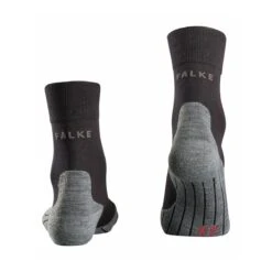 Falke RU4 Socks -Rimber Butik 83DCE4F449E9B85AE187F6916AB94AF2