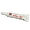 REMA TIP TOP Remaxx Dækmonteringsgel -Rimber Butik 83F3028890A9A95DF6B840C21812F30D