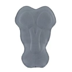 Rose Women's Cycling Shorts 9 Rose Women's Cycling Shorts -Rimber Butik 84083EA7B5B1B99FA13F3B0D143CE897