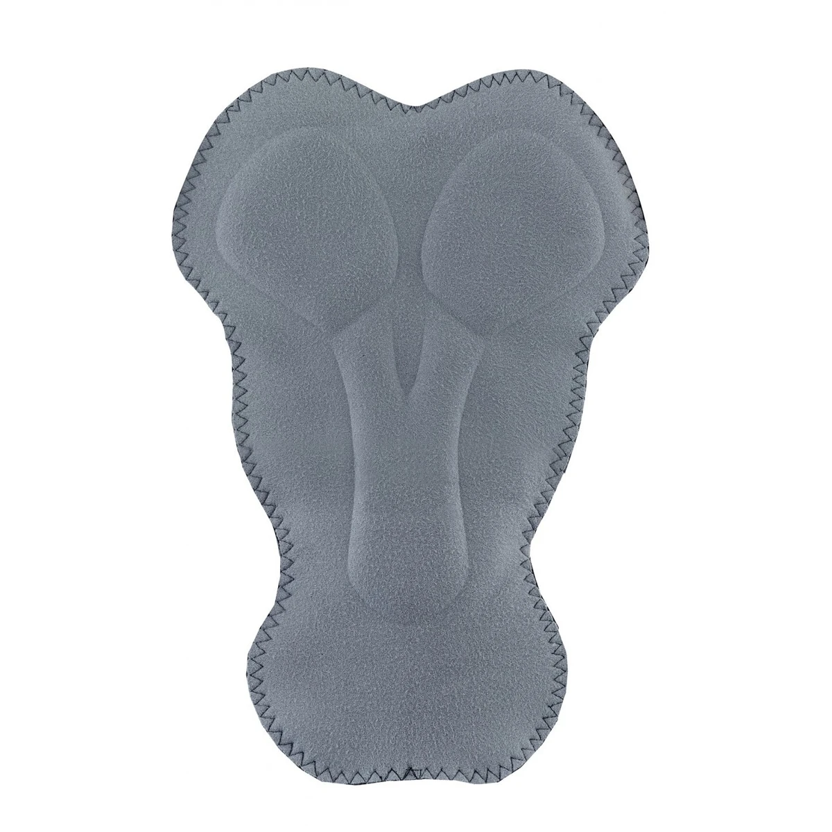 Rose Women's Cycling Shorts 6 Rose Women's Cycling Shorts - Billede 4