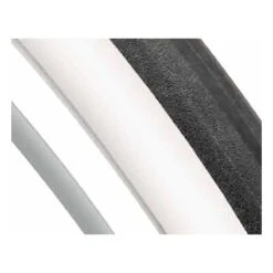 Michelin Dynamic Sport Dæk, Clincher Dæk