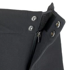 Rose PERFORMANCE Enduro Pants Unisex MTB Trousers -Rimber Butik 8494A6CE7F0901EB08FD98689E037898