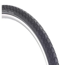 Schwalbe MARATHON MONDIAL Evolution Line Dæk HS428, Foldedæk