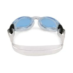 AQUASPHERE Kaiman Swimming Goggles 9 AQUASPHERE Kaiman Swimming Goggles -Rimber Butik 84BB7609934FEA7BD13DB3C92B3C5379