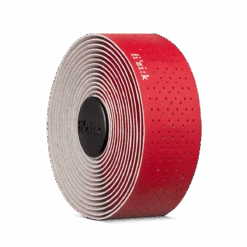 Tempo Microtex Classic Bar Tape