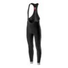 Castelli TUTTO NANO BIBTIGHT Men 2 Castelli TUTTO NANO BIBTIGHT Men -Rimber Butik 84CE2892D64664D5FE9588234ADCFDB3