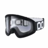 POC ORA Bike Goggles -Rimber Butik 84FE11AE231D0CE61DBCAB86746FA0BC