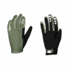 POC SAVANT MTB GLOVE Cycling Gloves