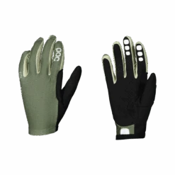 POC SAVANT MTB GLOVE Cycling Gloves