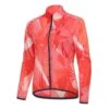 Protective P-RISE UP BERRY ISLAND Ladies Wind Jacket -Rimber Butik 8545632C61A9FA9AA1624D2421F09171