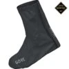 GOREWEAR C3 GORE-TEX OVERSHOES -Rimber Butik 8560DE4D07BCCF1670449427705AD94F