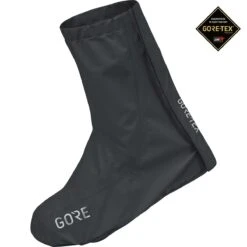 GOREWEAR C3 GORE-TEX OVERSHOES
