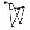 Ortlieb QUICK-RACK LIGHT Luggage Rack 1 Ortlieb QUICK-RACK LIGHT Luggage Rack -Rimber Butik 8565238C4EA00AAC38A3EADC635FAC78