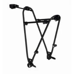 Ortlieb QUICK-RACK LIGHT Luggage Rack