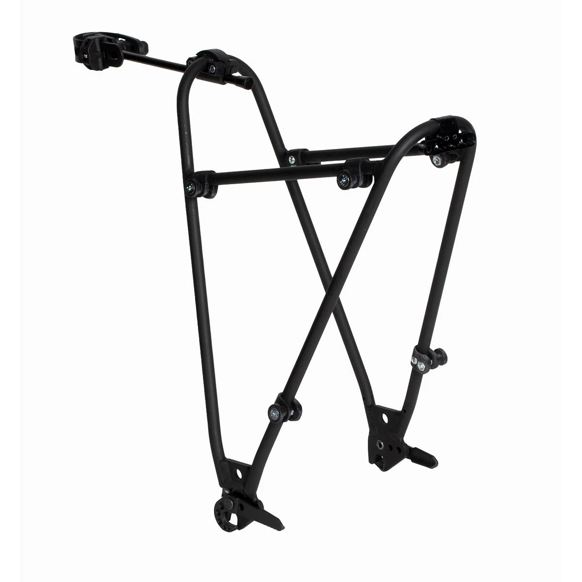Ortlieb QUICK-RACK LIGHT Luggage Rack 3 Ortlieb QUICK-RACK LIGHT Luggage Rack