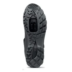 Northwave CORSAIR MTB / Touring Shoes -Rimber Butik 858513B603CE1AEF7B62C030B7A84677