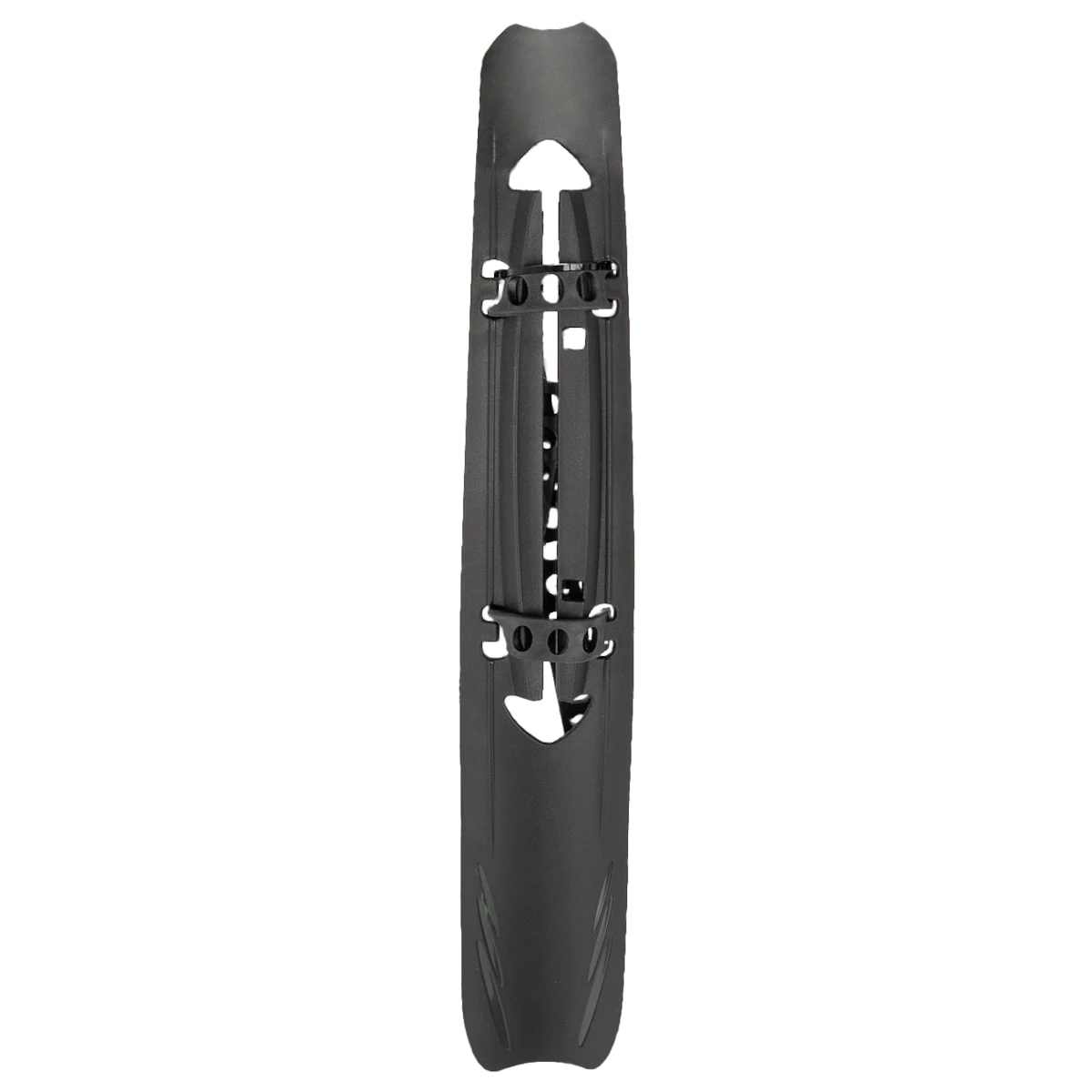 M-Wave Mud Max DT.S Front Mudguard 4 M-Wave Mud Max DT.S Front Mudguard - Billede 2