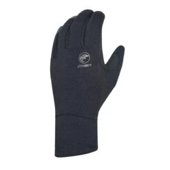 CHIBA POLARFLEECE KIDS Winter Gloves