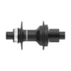 Shimano Deore FH-MT410-B Disc Boost Micro Spline Rear Hub -Rimber Butik 85A54E51378FF463ED8E86F03790CF3F