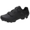 Protective P-LUNAR ROCKS SHOES MTB Shoes