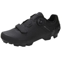 Protective P-LUNAR ROCKS SHOES MTB Shoes