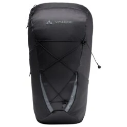 VAUDE UPHILL 12 Backpack -Rimber Butik 85CE1C5126D0EFBD3DAFEE98083077BE