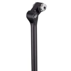 Ergotec Futura Seat Post