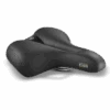 Selle Royal Ellipse Relaxed Unisex Gel-Sattel -Rimber Butik 862824EACA31FC44E5C30B68B326D4CE