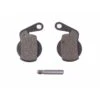 MAGURA 5.2 Endurance Disc Brake Pads For Marta SL/Marta Up To MY 2008