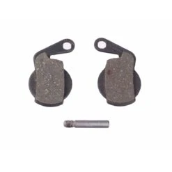 MAGURA 5.2 Endurance Disc Brake Pads For Marta SL/Marta Up To MY 2008