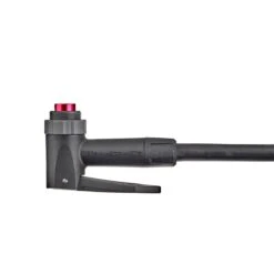 Rose Druckmacher GF-56 Floor Pump -Rimber Butik 8673AAE005760FAB53D2A36ADFF5B50B