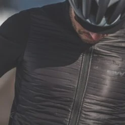 Northwave EXTREME TRAIL JACKET Thermal Cycling Jacket -Rimber Butik 86A59CC133E2CC8BE15DEF3C95ABB44F