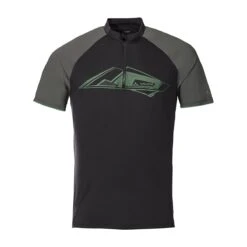 VAUDE MEN'S ALTISSIMO PRO SHIRT Cycling Jersey