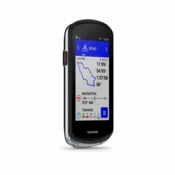 Garmin Edge® 1040 GPS Bike Computer