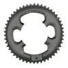 Shimano Tiagra FC-4703 Chainring -Rimber Butik 86C21EDD7703D55D418070177DCD9F09